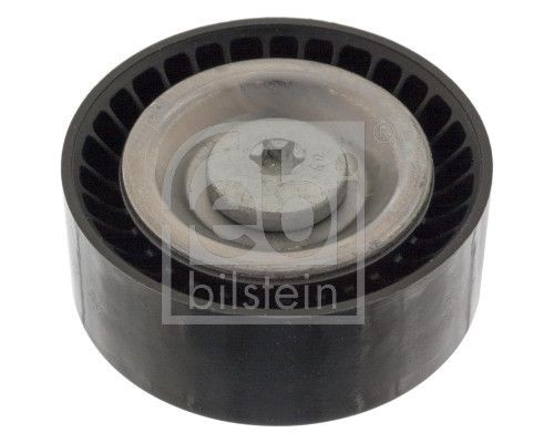 Febi ribbed belt - febi,