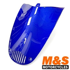 Aprilia Mojito Retro 125 Front