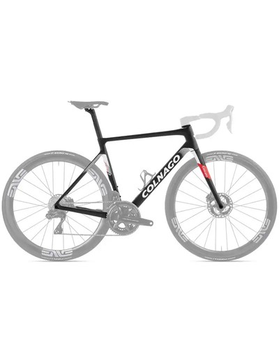Colnago v4rs disc frame - colnago,