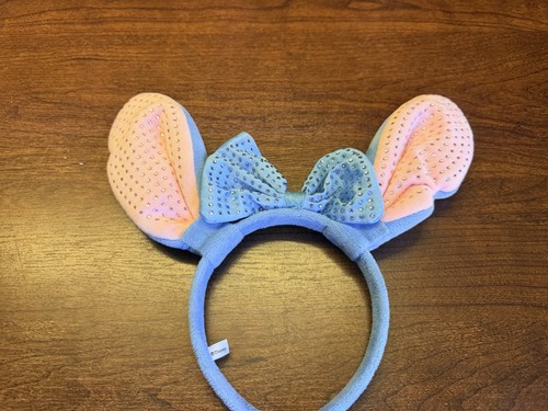 Disney stitch ears - ears, by