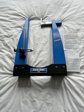 Park Tools TS-8 HOME MECHANIC