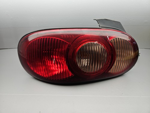 Mazda mx5 mk2 - nb, nbfl