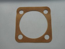Vincent Cylinder Base Gasket