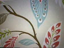 Nina Campbell Fontibre