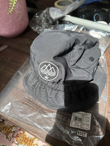 Adidas spzl bucket - adidas,