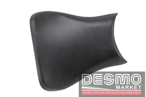 Rider seat ducati 748 916 - rider,