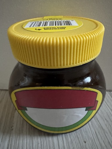 Rare limited edition - rare,