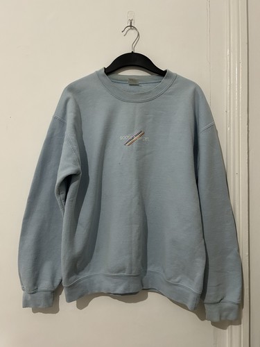 Goose gander women s baby - &, women’s