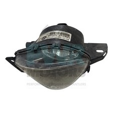 BMW 3 Series E90 E91 Fog Light Front Right Side SE Pre LCI 6948374