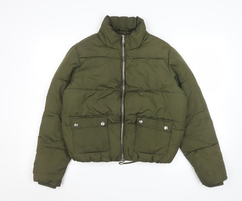 Matalan girls green - matalan,