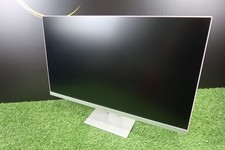 HP Pavilion 27q 27 Inch 1440 QHD Monitor