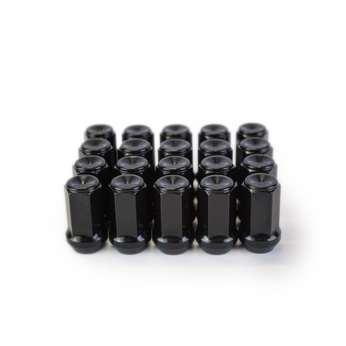 Black m14 2 - m14,