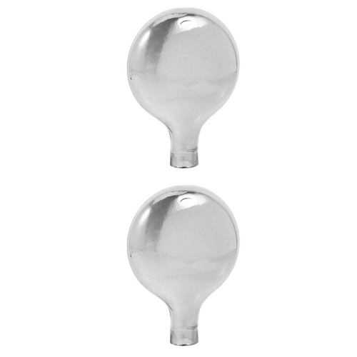 Lamp shade glass small - shade,