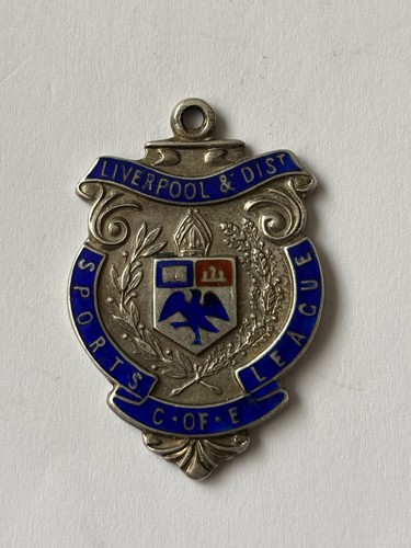 1927 liverpool district - 1927,