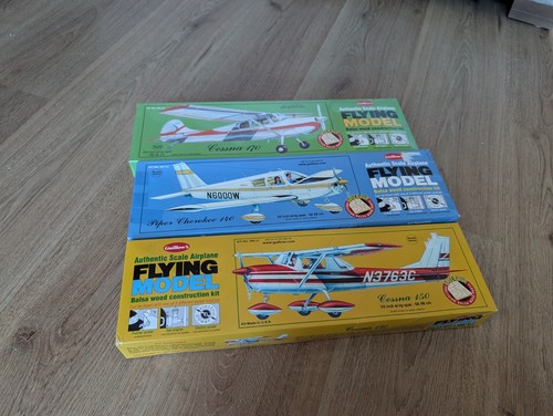 Cessna 170 flying - cessna, model