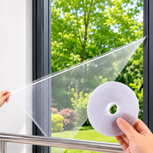 Window fly screen insect - screen, net
