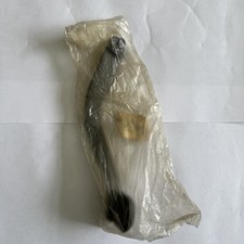 Genuine part yamaha - part., rd50/80
