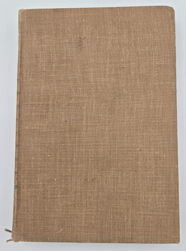 Postscript wendy amram - to,