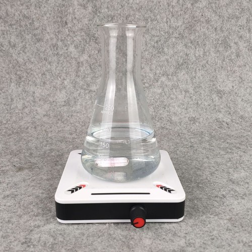 Mini small magnetic stirrer - mini,