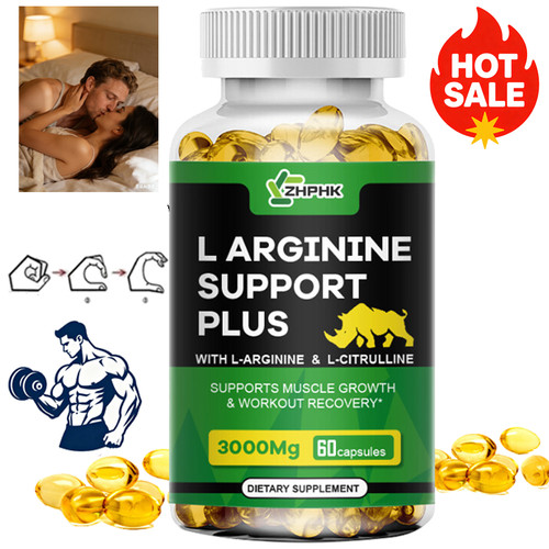 Men fertility support - men's,