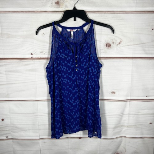 Zoa new york - new, top