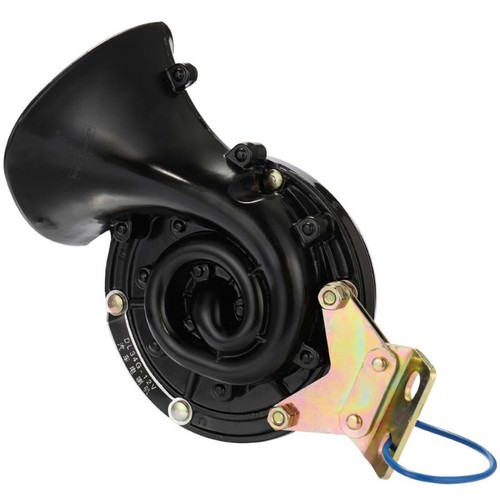 24v 300db electric bull - electric,