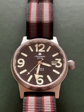 Aeromatic 1912 A1362 Automatic