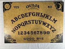 1919 WILLIAM FULD Baltimore