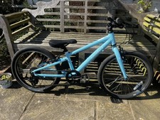 Ridgeback Dimension 20 Kids'