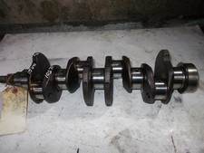 Fiat Strada 105tc 1.6 Standard