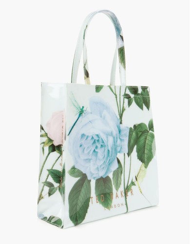 Ted baker london womens - london,