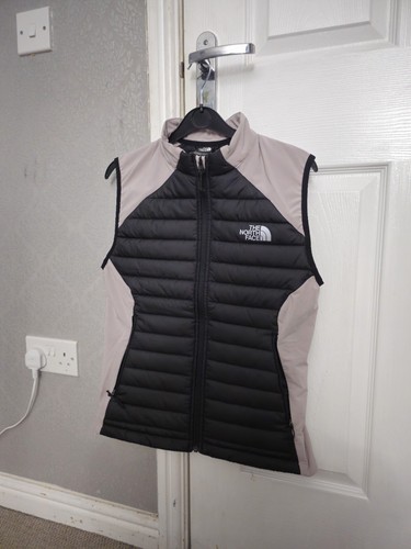 The north face women - face, women's