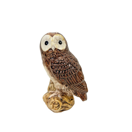 Vintage beswick miniature - beswick,