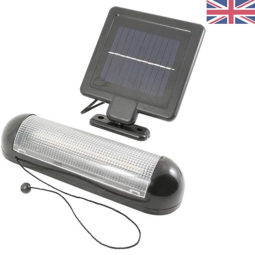 Simple installation solar - simple,
