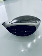 Taylormade Sim Driver Head 9