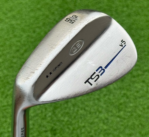 Kids golf tour series ts3 - golf,