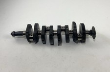 ♻️ Kawasaki ZX-9R ZX9R E1 E2 2000 - 2002 Crankshaft Crank Shaft ♻️