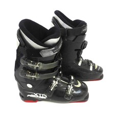 Fischer Somatec Xta Women's