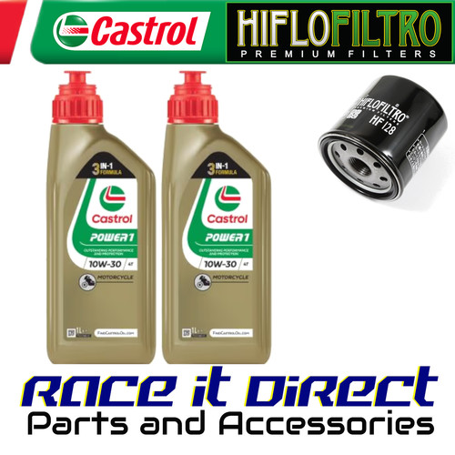 Service kit for kawasaki - kit,