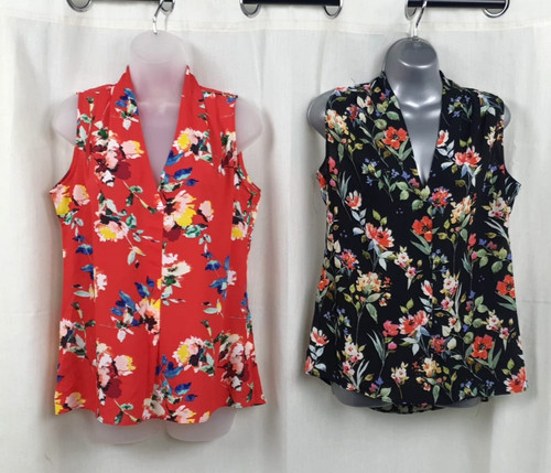 Rose olive clothing - olive,
