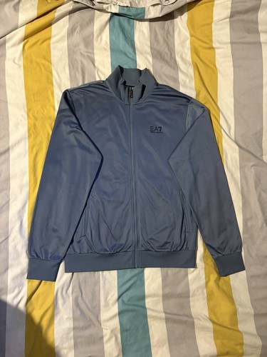 Men emporio armani - men’s, ea7