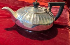 Mappin and Webb, Princes Plate