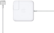 GENUINE APPLE MAGSAFE 2 85W