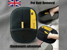Pets Double Sided Grooming