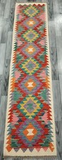 Classic handmade afghan - classic,