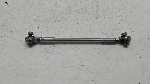 Ducati 916 748 996 - , slightly