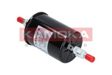 KAMOKA F301501 Fuel filter for