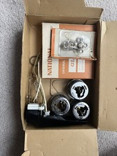 National Rice Cooker Genuine