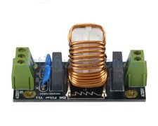NEW 18A EMI Power Supply