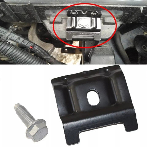 For audi 8l - audi, a3